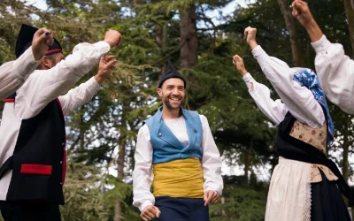 Join the Golden Tiger Family: A Supportive Community for Martial Arts Enthusiasts
