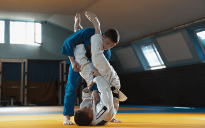 Learn Practical Self-Defense with Hap-Ki-Do in Orlando, FL: The Ultimate Guide for Real-Life Safety