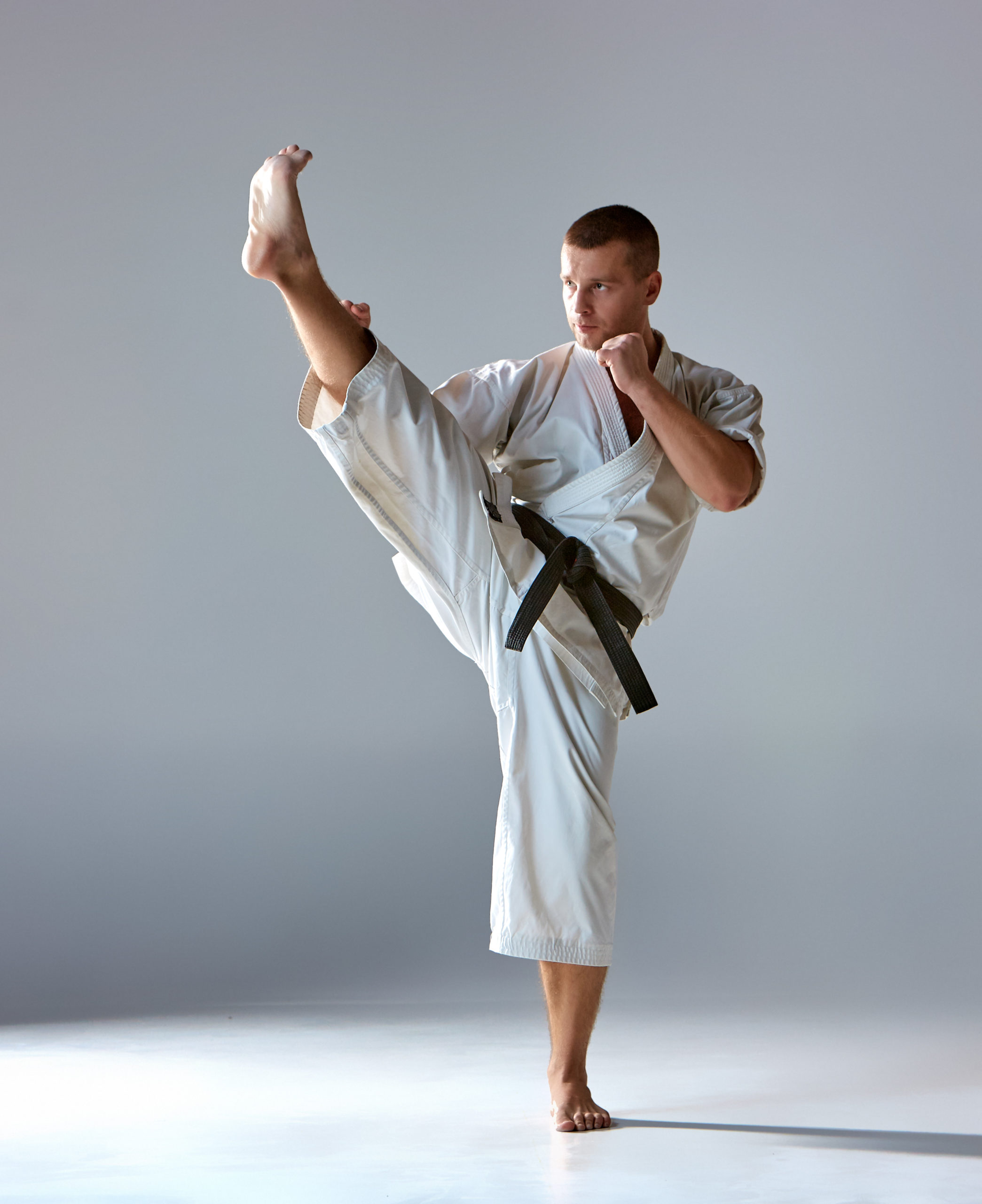 lake mary hap-ki-do classes
