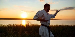 join the golden tiger community in oviedo fl