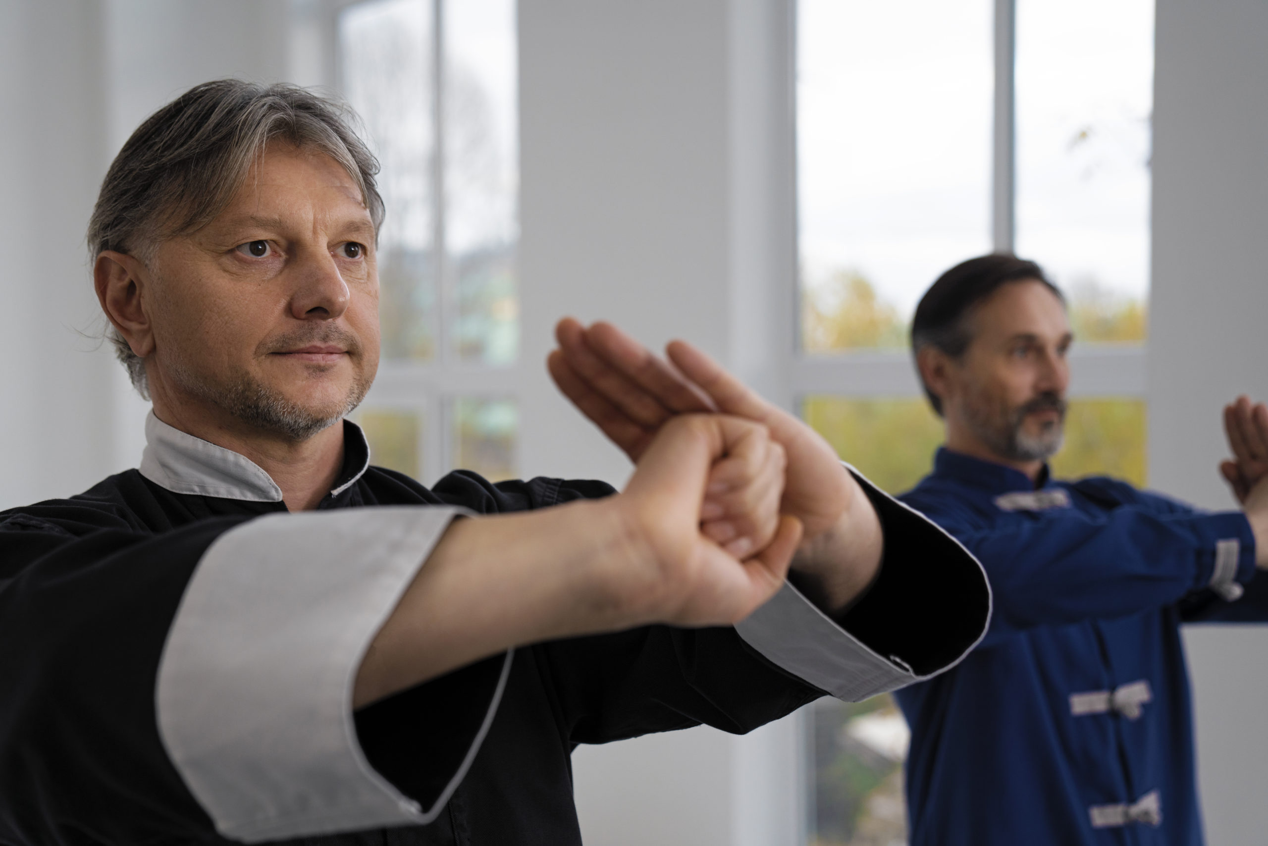 martial-art-community benefits of martial arts community oviedo fl