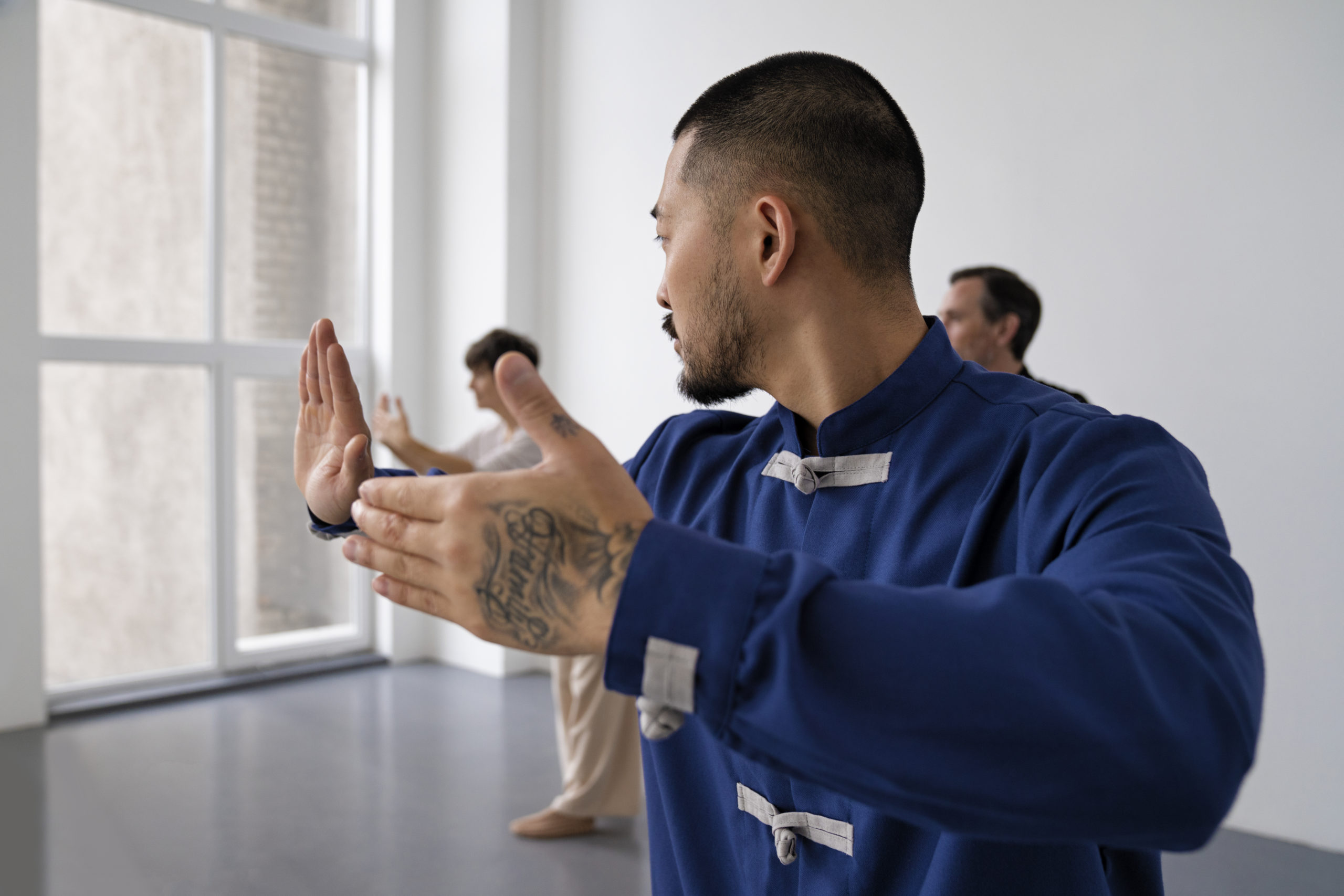 martial-arts-schools oviedo martial arts schools